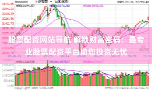 股票配资网站导航 解锁财富密码：最专业股票配资平台助您投资无忧