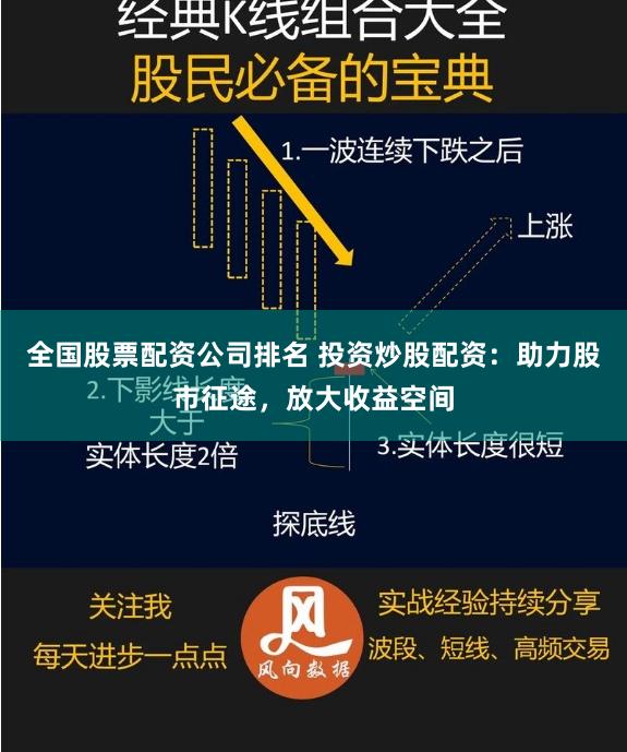 全国股票配资公司排名 投资炒股配资:助力股市征途,放大收益空间