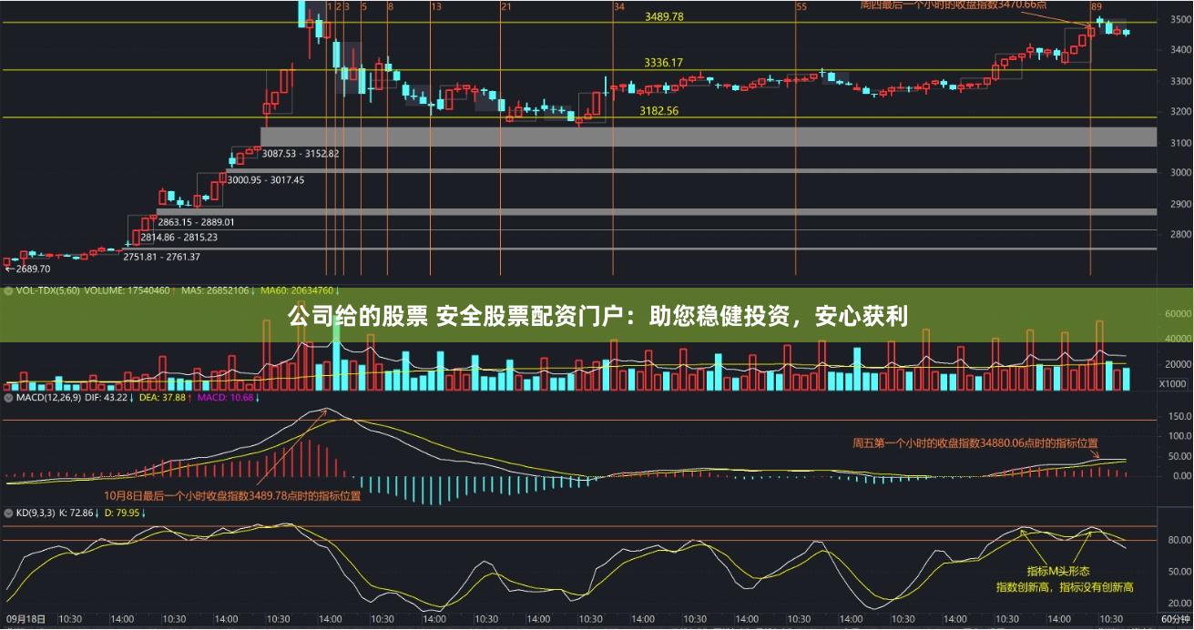 公司给的股票 安全股票配资门户：助您稳健投资，安心获利