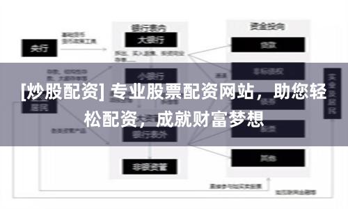 [炒股配资] 专业股票配资网站，助您轻松配资，成就财富梦想