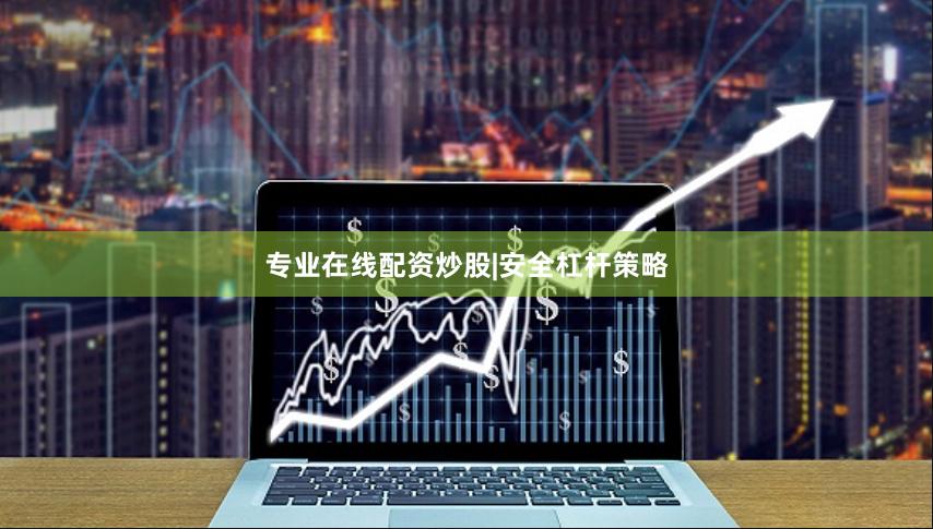 专业在线配资炒股|安全杠杆策略