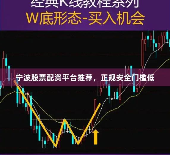 宁波股票配资平台推荐，正规安全门槛低