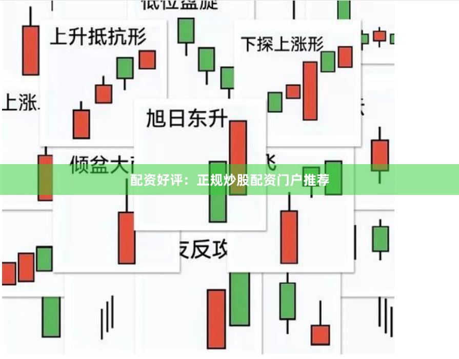 配资好评:正规炒股配资门户推荐