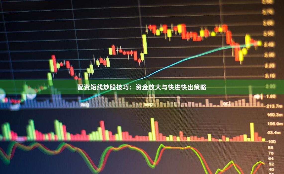 配资短线炒股技巧：资金放大与快进快出策略