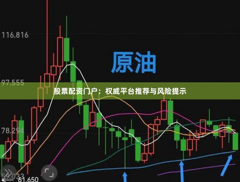 股票配资门户：权威平台推荐与风险提示