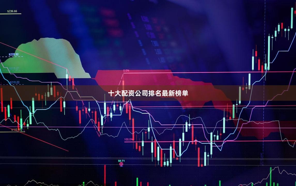 十大配资公司排名最新榜单