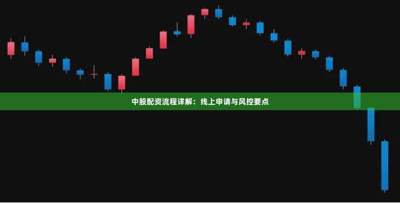 中股配资流程详解：线上申请与风控要点