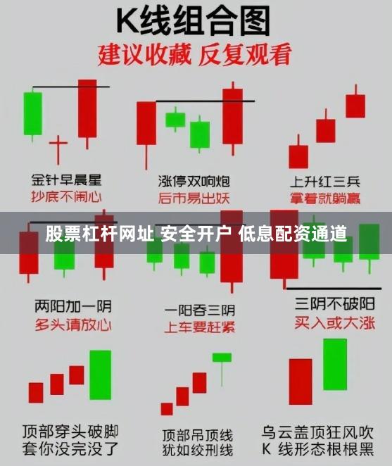 股票杠杆网址 安全开户 低息配资通道