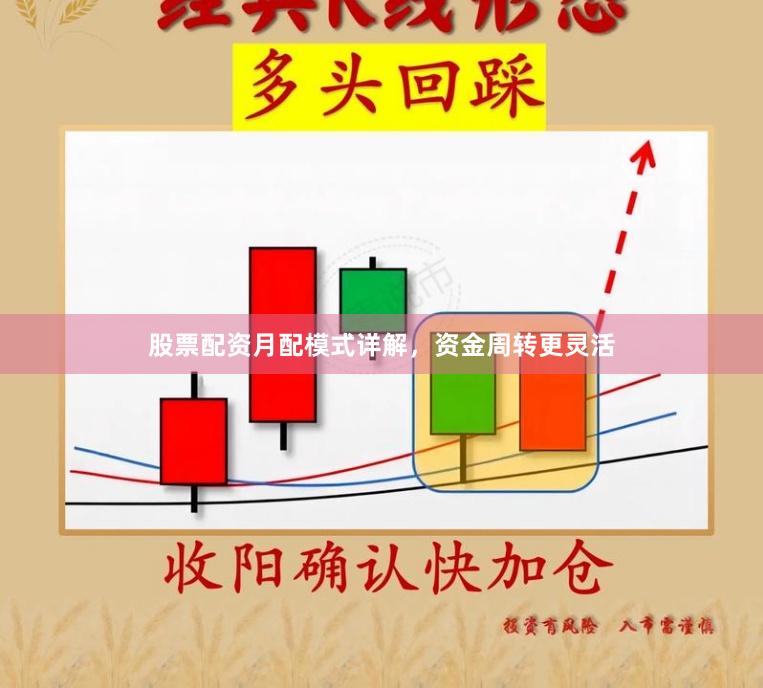 股票配资月配模式详解，资金周转更灵活