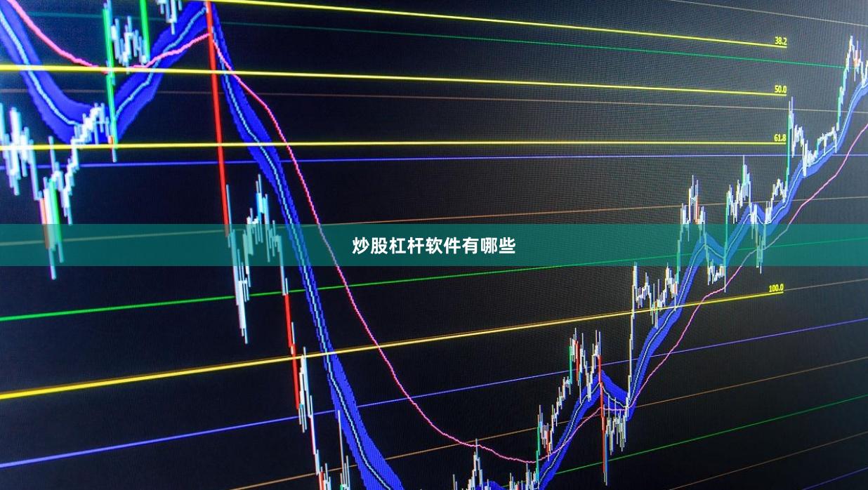 炒股杠杆软件有哪些