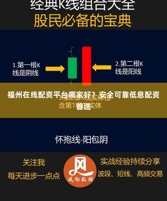 福州在线配资平台哪家好？安全可靠低息配资首选
